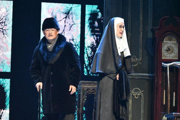 /uploads/image/2025/10/20/308007c53a2f9e5204c7ed3ac8d483ea.png image.png