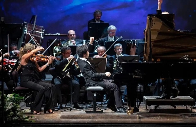 /uploads/image/2025/10/20/2df68b9a5fbdfd32af355b53dda7d05c.png 图片.png