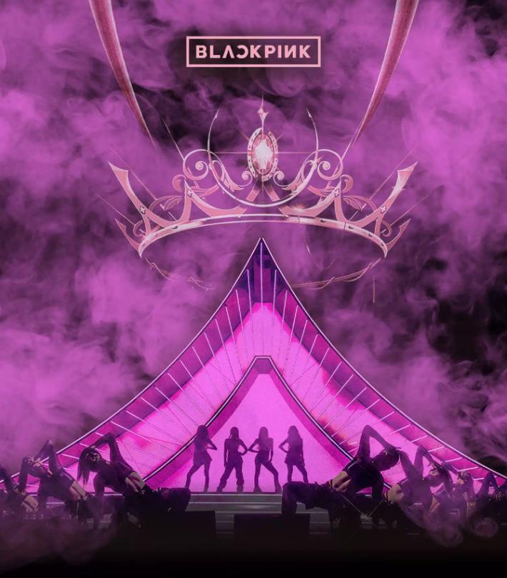 /uploads/image/2025/10/20/321bb05d5642e636c5fde0657f3f5a5b.png image.png