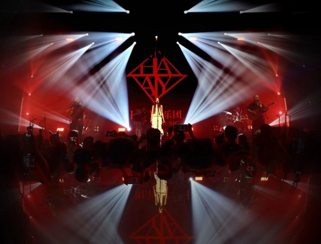 /uploads/image/2025/10/20/da53d78c3d5eb02dbb1be19da002d630.png 图片.png