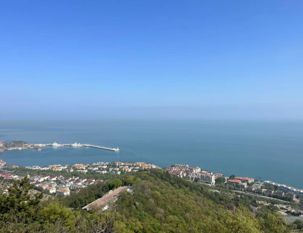 /uploads/image/2025/10/20/34e29564013eb67d09a40c2e106f204b.png /uploads/image/2025/10/20/34e29564013eb67d09a40c2e106f204b.png