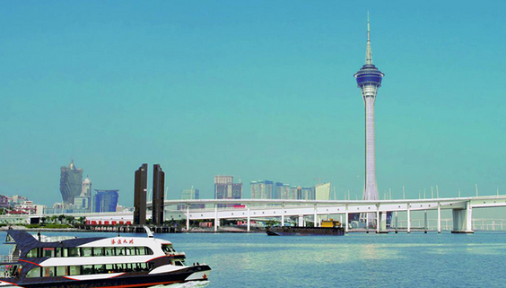 /uploads/image/2025/10/20/41708f632936519a46e54aebcb2f79c2.png /uploads/image/2025/10/20/41708f632936519a46e54aebcb2f79c2.png