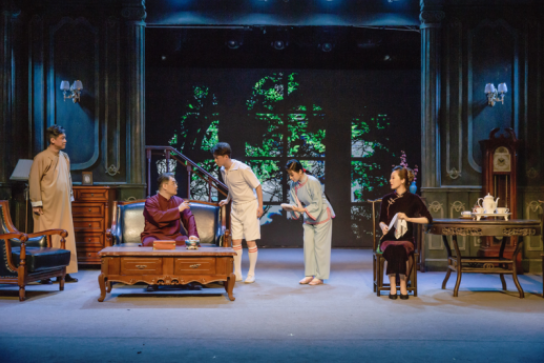 /uploads/image/2025/10/20/364270f2f82191a5506b49b0216e0e25.png 图片.png