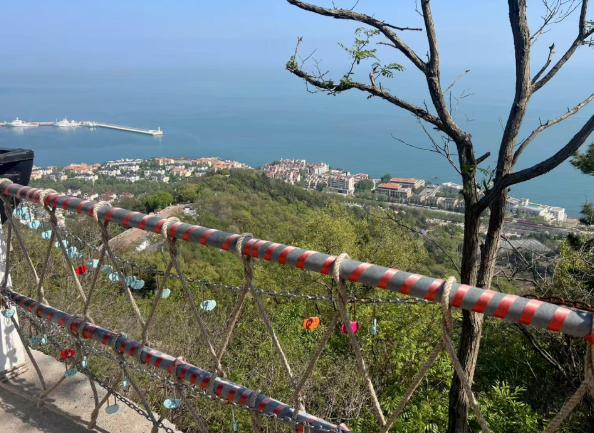 /uploads/image/2025/10/20/dc05a7d397208b716ef140b158bbaa4b.png /uploads/image/2025/10/20/dc05a7d397208b716ef140b158bbaa4b.png