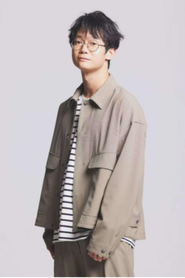 微信图片_2025-10-20_171910_522.png