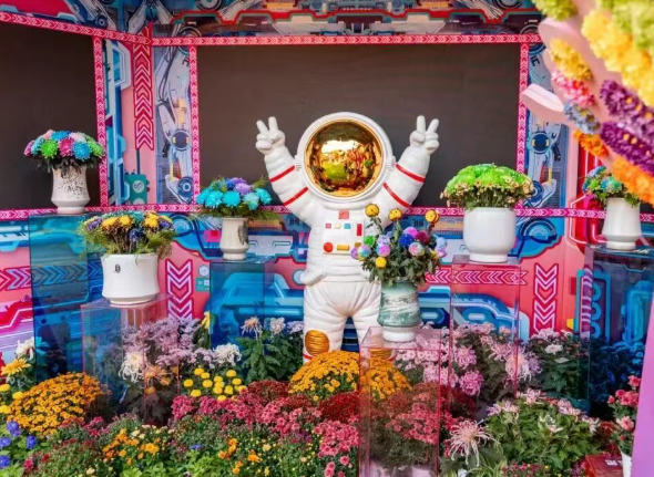 /uploads/image/2025/10/20/6f1ebd1133a48139a333f79f55063d83.png /uploads/image/2025/10/20/6f1ebd1133a48139a333f79f55063d83.png