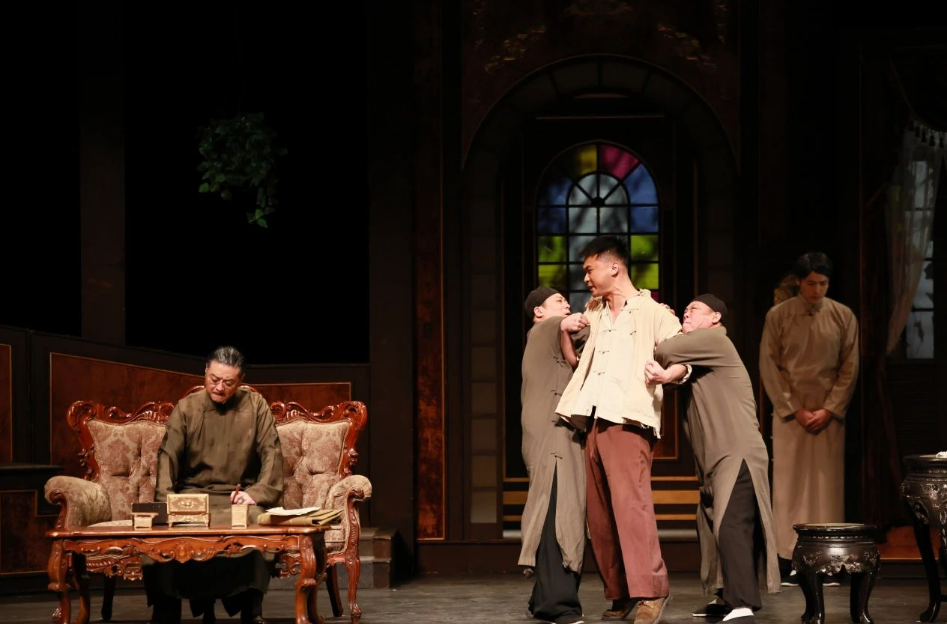 /uploads/image/2025/05/12/7ea2ce28615fc5689353eea4dfdd1d84.png /uploads/image/2025/05/12/7ea2ce28615fc5689353eea4dfdd1d84.png