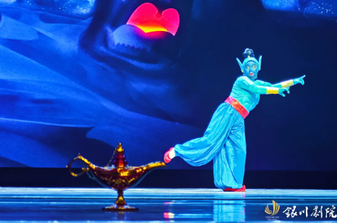 /uploads/image/2025/10/20/8b40505ee645cb946748a1e2dba4a1dd.png 图片.png