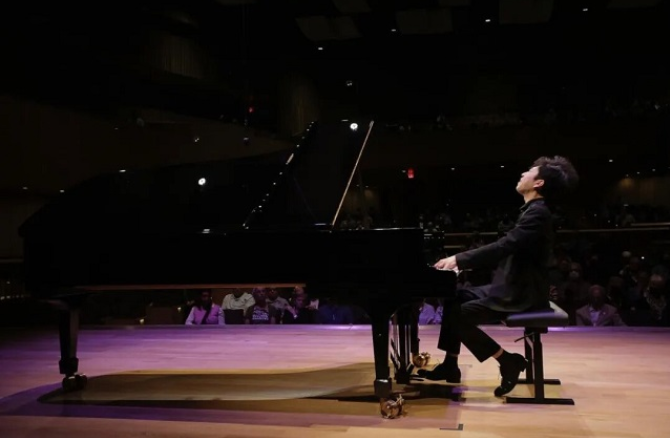 /uploads/image/2025/10/20/8d923e51f9ed97a8ae8f8b1c2c2b2a8c.png 图片.png