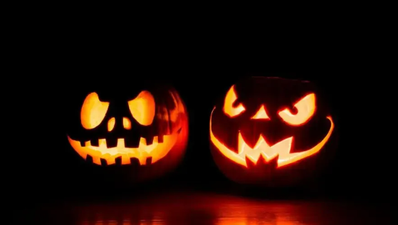 /uploads/image/2025/10/20/e580502873dbc5bc7e4c1ba49b8021cd.png 图片.png