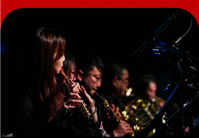 /uploads/image/2024/10/01/bd0d8e4d44f98ef63c3f2432aa22608b.png 图片.png