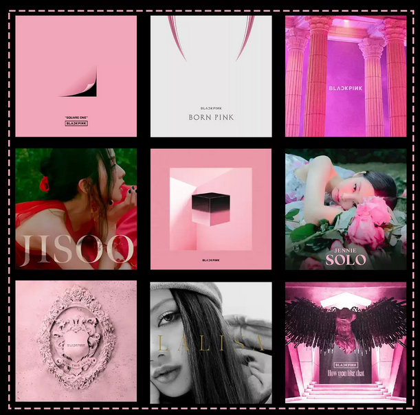 /uploads/image/2025/10/20/4f461577d245a0aa1401567d648b666d.png 图片.png