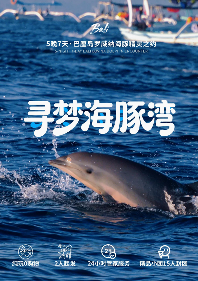 /uploads/image/2025/10/20/4f4e19d214b84738407eb35aead0c7a0.png image.png