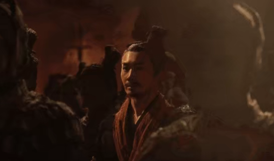 /uploads/image/2025/10/20/f9823a064486a06b867d1c71eb3de5ad.png /uploads/image/2025/10/20/f9823a064486a06b867d1c71eb3de5ad.png