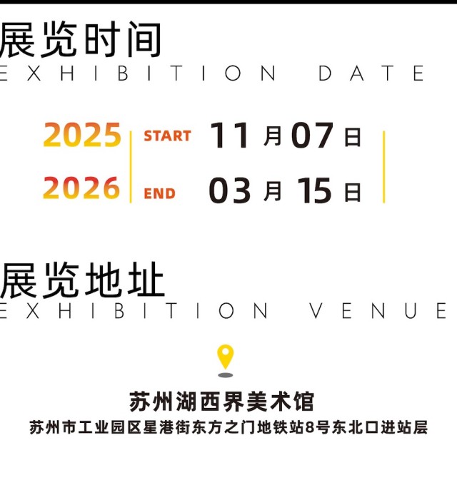 详情3.jpg