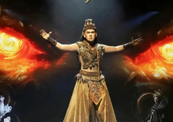 /uploads/image/2025/10/20/3aef4d611f8f66dc6d6261455011bdc3.png /uploads/image/2025/10/20/3aef4d611f8f66dc6d6261455011bdc3.png