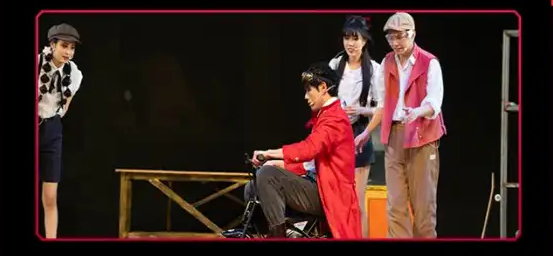 /uploads/image/2025/10/20/ef8dc3f84a4542623d77afc6ce0d3735.png 图片.png