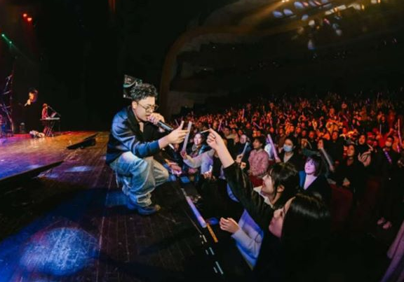 /uploads/image/2025/10/20/5613d9097293327180c0098e9d5d2e12.png /uploads/image/2025/10/20/5613d9097293327180c0098e9d5d2e12.png