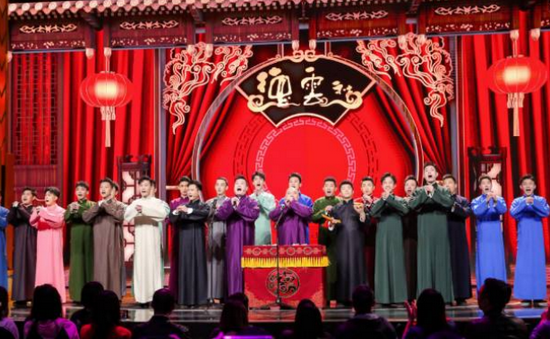 /uploads/image/2025/10/20/59da062583b51554f8f2832a49656f79.png /uploads/image/2025/10/20/59da062583b51554f8f2832a49656f79.png