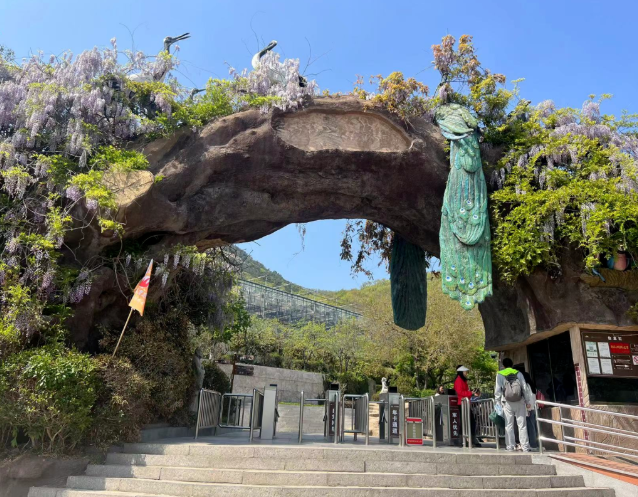 /uploads/image/2025/10/20/cd416286e57456980989bcc443725511.png /uploads/image/2025/10/20/cd416286e57456980989bcc443725511.png