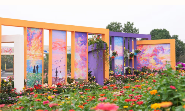 /uploads/image/2025/10/20/b8fa6ddbf17d41db18439e9c78ca025b.png /uploads/image/2025/10/20/b8fa6ddbf17d41db18439e9c78ca025b.png