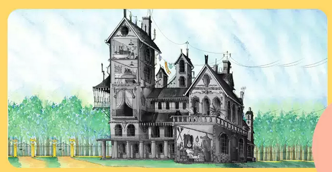 /uploads/image/2025/10/20/3e4905de1aa858fad4a886bed89f5125.png 图片.png