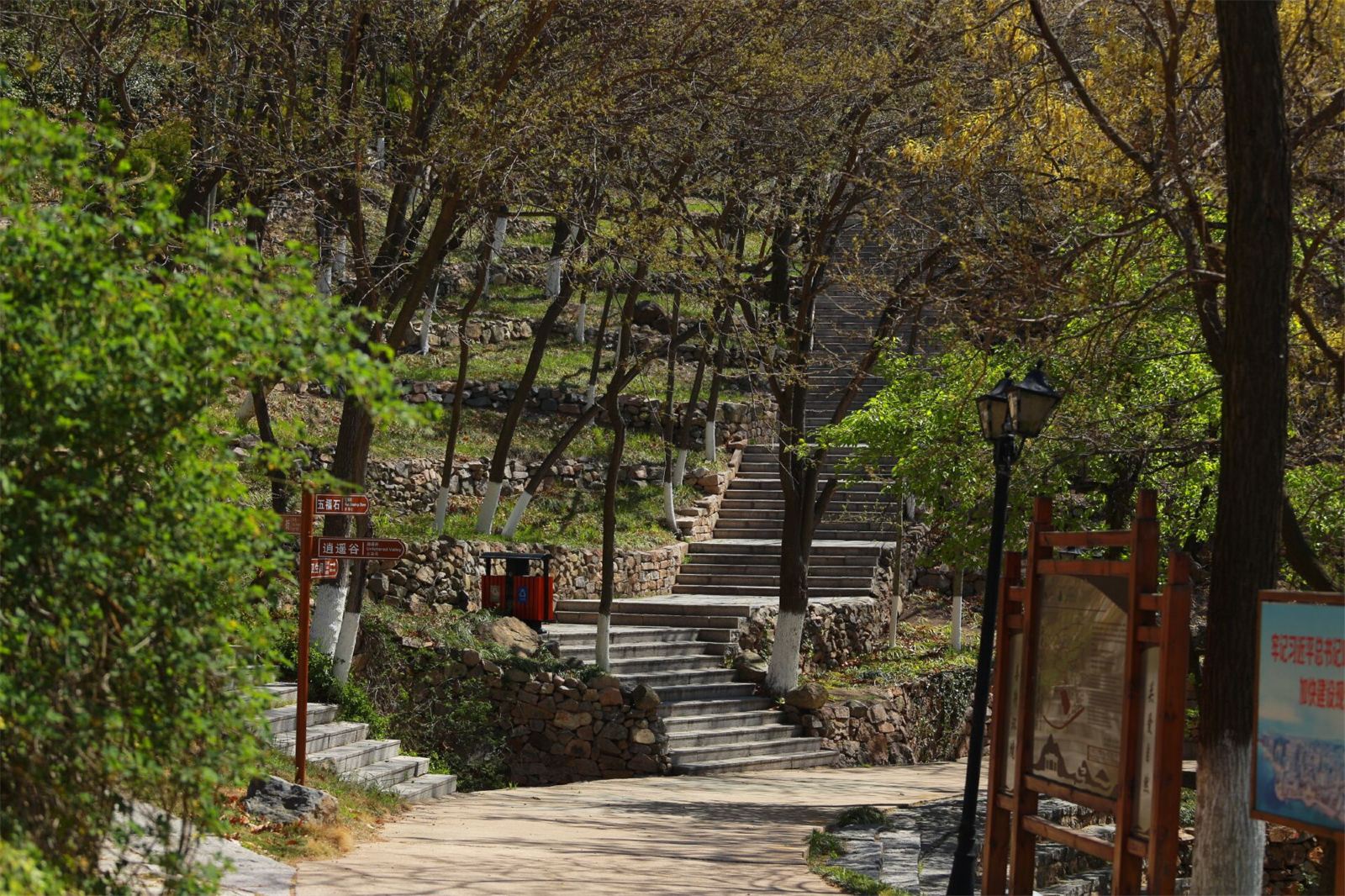 /uploads/image/2025/10/20/19ce2595840f914dfb987464b655a633.jpg /uploads/image/2025/10/20/19ce2595840f914dfb987464b655a633.jpg