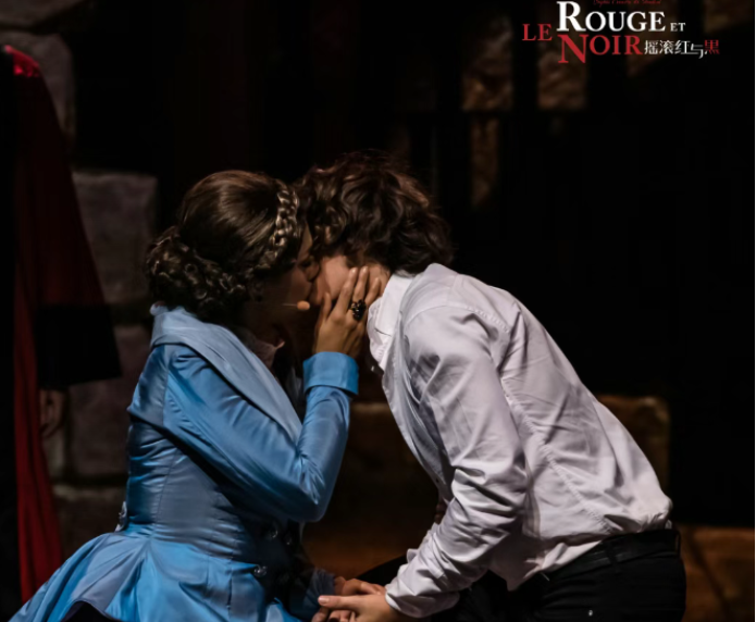 /uploads/image/2025/10/20/6b2b92fa5756f445d9fe7702a2f77d91.png 图片.png