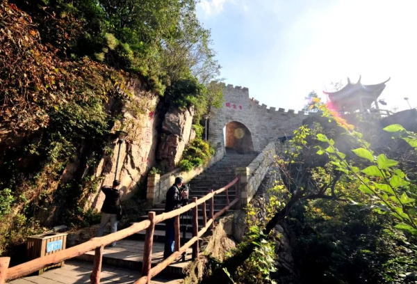 /uploads/image/2025/10/20/9fdc9a384eced1cd66ec9d31cb1c04aa.png /uploads/image/2025/10/20/9fdc9a384eced1cd66ec9d31cb1c04aa.png