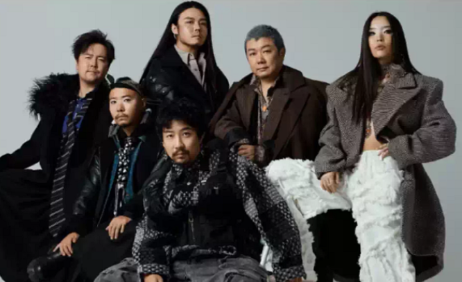 /uploads/image/2025/10/20/6fb96c506a38cf54cbd692f04b6d09d9.png 图片.png