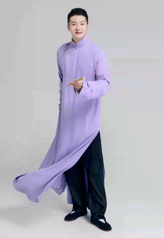 /uploads/image/2025/10/20/7212360b1c9632971190a96963135958.png /uploads/image/2025/10/20/7212360b1c9632971190a96963135958.png