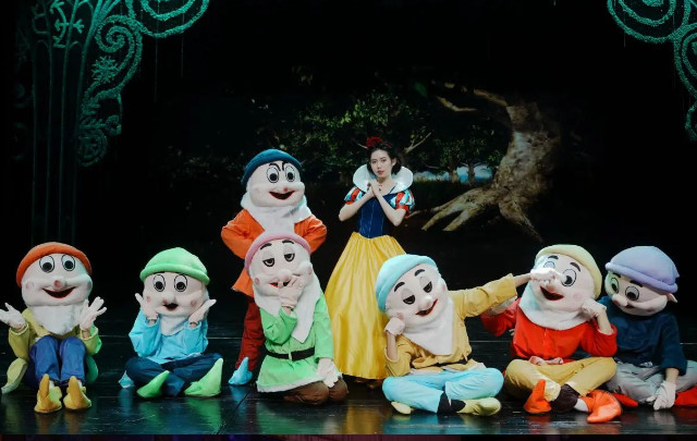 /uploads/image/2025/10/20/a892690fb559292b938c76e1fa48c337.png image.png