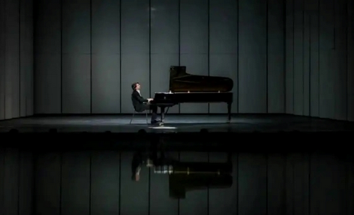 /uploads/image/2025/10/20/67d358a82f4604bb3c7d1d240fec94e2.png /uploads/image/2025/10/20/67d358a82f4604bb3c7d1d240fec94e2.png