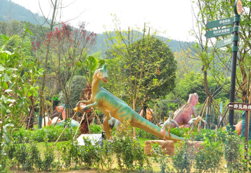 /uploads/image/2025/10/20/78e008014ff3d06637e26fcbeb224ced.png /uploads/image/2025/10/20/78e008014ff3d06637e26fcbeb224ced.png