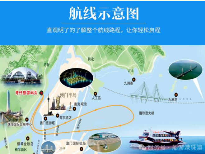 /uploads/image/2025/10/20/79067df8b759f2c98bcf174d7191d13e.png /uploads/image/2025/10/20/79067df8b759f2c98bcf174d7191d13e.png