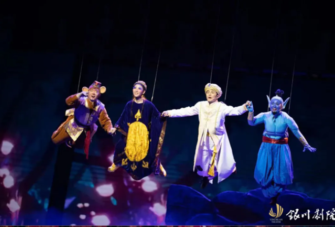 /uploads/image/2025/10/20/7d0613e6926081cb05b5d2418b4ee725.png 图片.png