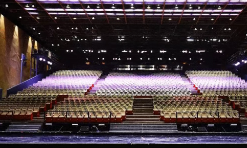 /uploads/image/2025/10/20/ab787d4eddee0204a8871d19b5b4d80f.png /uploads/image/2025/10/20/ab787d4eddee0204a8871d19b5b4d80f.png