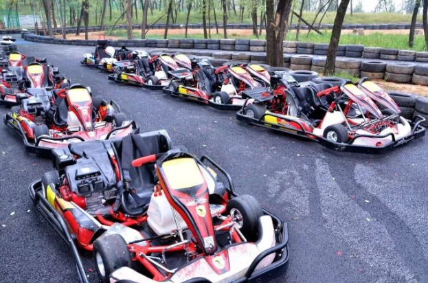 /uploads/image/2025/10/20/7e1b5aef6e5984796ce58becbd7b0ef2.png /uploads/image/2025/10/20/7e1b5aef6e5984796ce58becbd7b0ef2.png