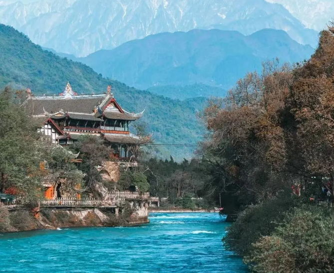 /uploads/image/2025/10/20/1cd9b4f62d6a0f4a03f3fda095012c42.png /uploads/image/2025/10/20/1cd9b4f62d6a0f4a03f3fda095012c42.png