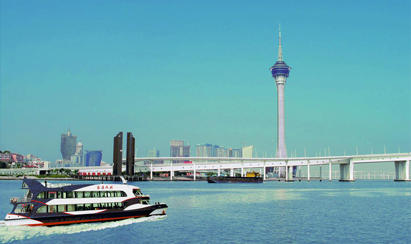 /uploads/image/2025/10/20/6b3b98ef2800551b240597cc2f120bc9.jpg /uploads/image/2025/10/20/6b3b98ef2800551b240597cc2f120bc9.jpg