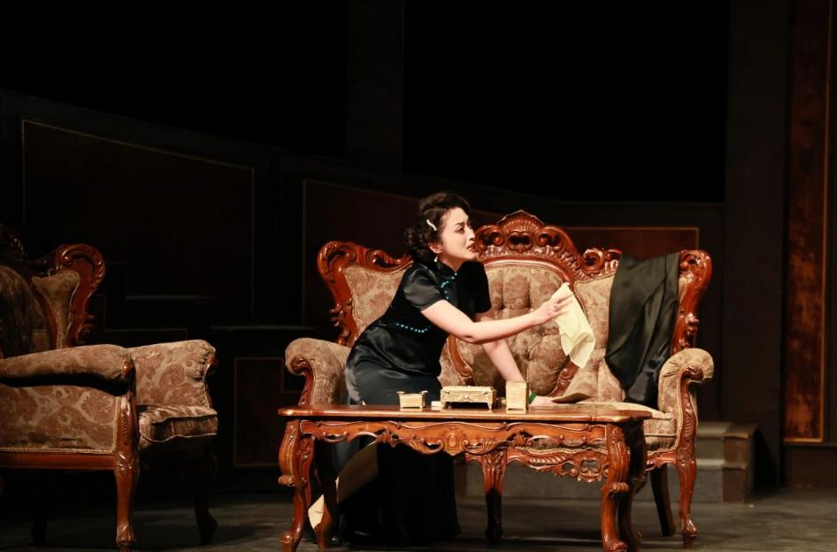 /uploads/image/2025/05/12/bec45be180127daf278c9e5fcbe437d5.png /uploads/image/2025/05/12/bec45be180127daf278c9e5fcbe437d5.png