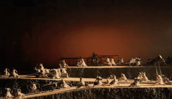 /uploads/image/2025/10/20/8b82cc18dae22cc6dce47eb9cee5efd3.png /uploads/image/2025/10/20/8b82cc18dae22cc6dce47eb9cee5efd3.png