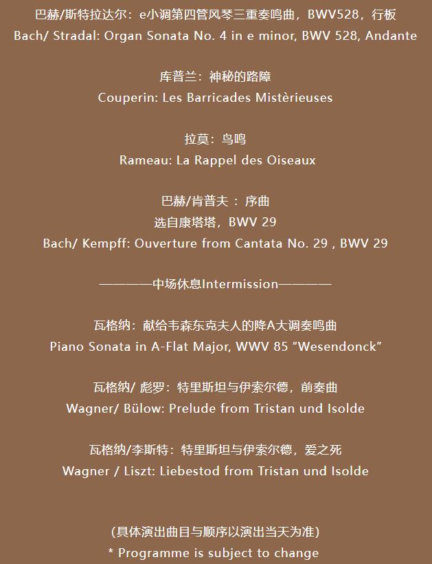 /uploads/image/2025/10/20/8d6006ea6dd8fdee7a3c389982a9fa67.png /uploads/image/2025/10/20/8d6006ea6dd8fdee7a3c389982a9fa67.png