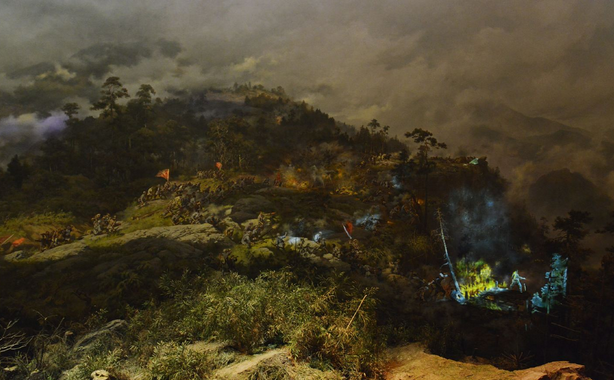 /uploads/image/2025/10/20/3e22f49ec100a225f47e987de76ff7ec.png /uploads/image/2025/10/20/3e22f49ec100a225f47e987de76ff7ec.png