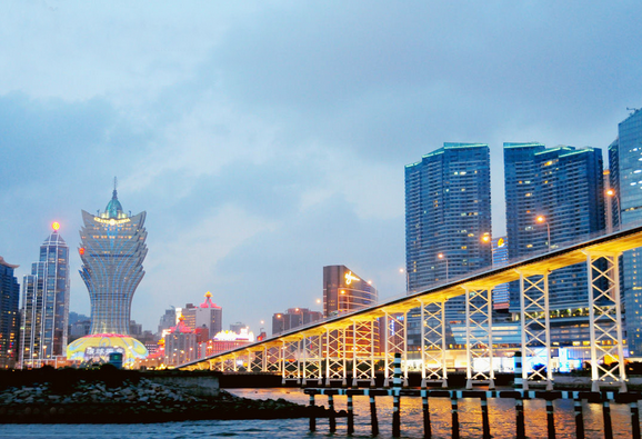 /uploads/image/2025/10/20/60770b3772f6797360713b0850af0199.png /uploads/image/2025/10/20/60770b3772f6797360713b0850af0199.png