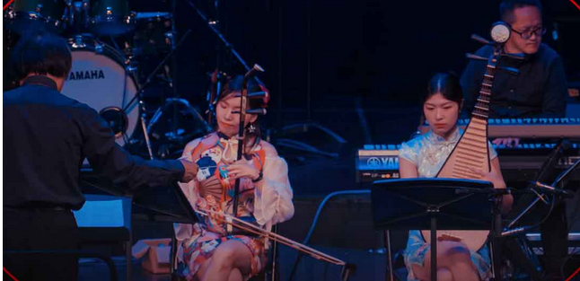 /uploads/image/2024/10/01/c77014881632e8cf47803c0655844ceb.png 图片.png