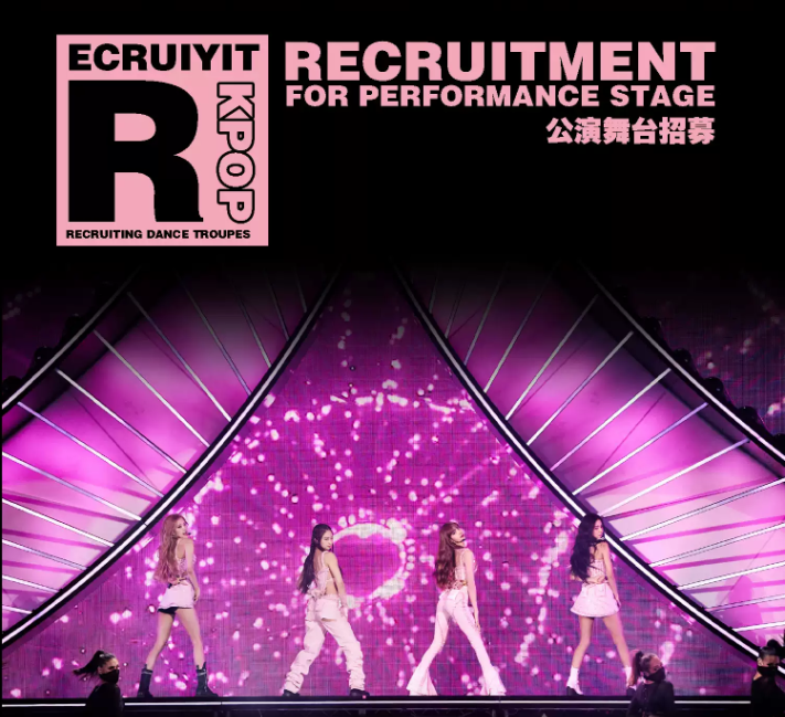 /uploads/image/2025/10/20/bd118571f620c30de51a9e09bd0f99f2.png image.png