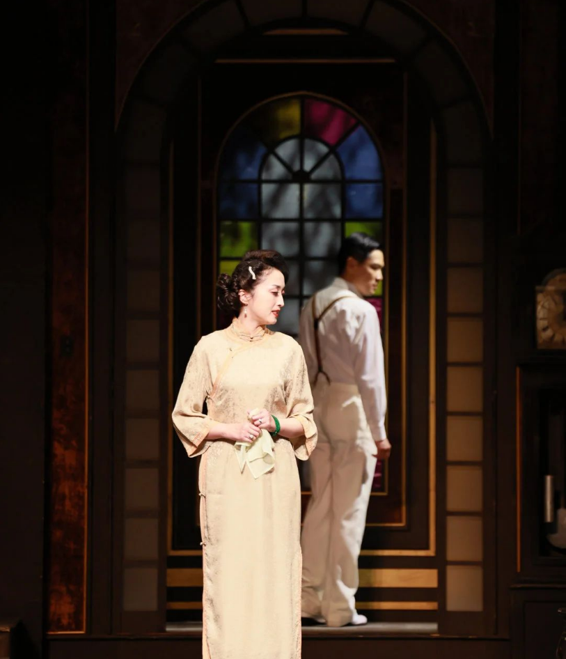 /uploads/image/2025/05/12/a301d7ab33c00cf9e33fa6661ddf4c54.png /uploads/image/2025/05/12/a301d7ab33c00cf9e33fa6661ddf4c54.png