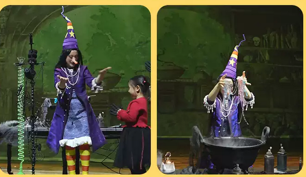 /uploads/image/2025/10/20/986fd2c21af815eae21899746ea88782.png 图片.png