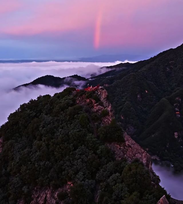 /uploads/image/2025/10/20/9c58de555efd8e2f7204fd607695dad6.jpg /uploads/image/2025/10/20/9c58de555efd8e2f7204fd607695dad6.jpg